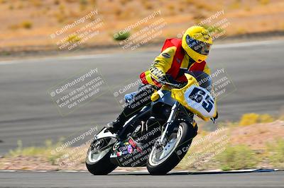 media/Oct-04-2025-Classic Track Days (Sat) [[b9f2049d9d]]/Group 3/Turn 3/103NCZ9/